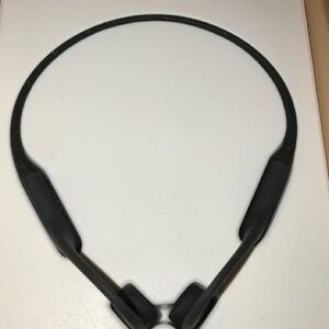 Shokz Openswim Headphones